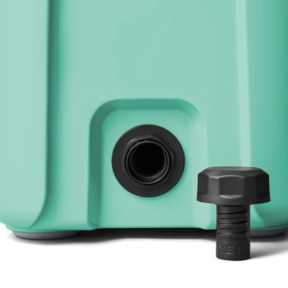 15 Hard Cooler - US 6472