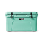 45 Hard Cooler - US 7433
