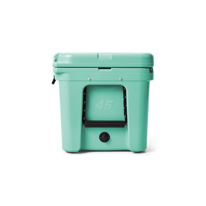 45 Hard Cooler - US 7433