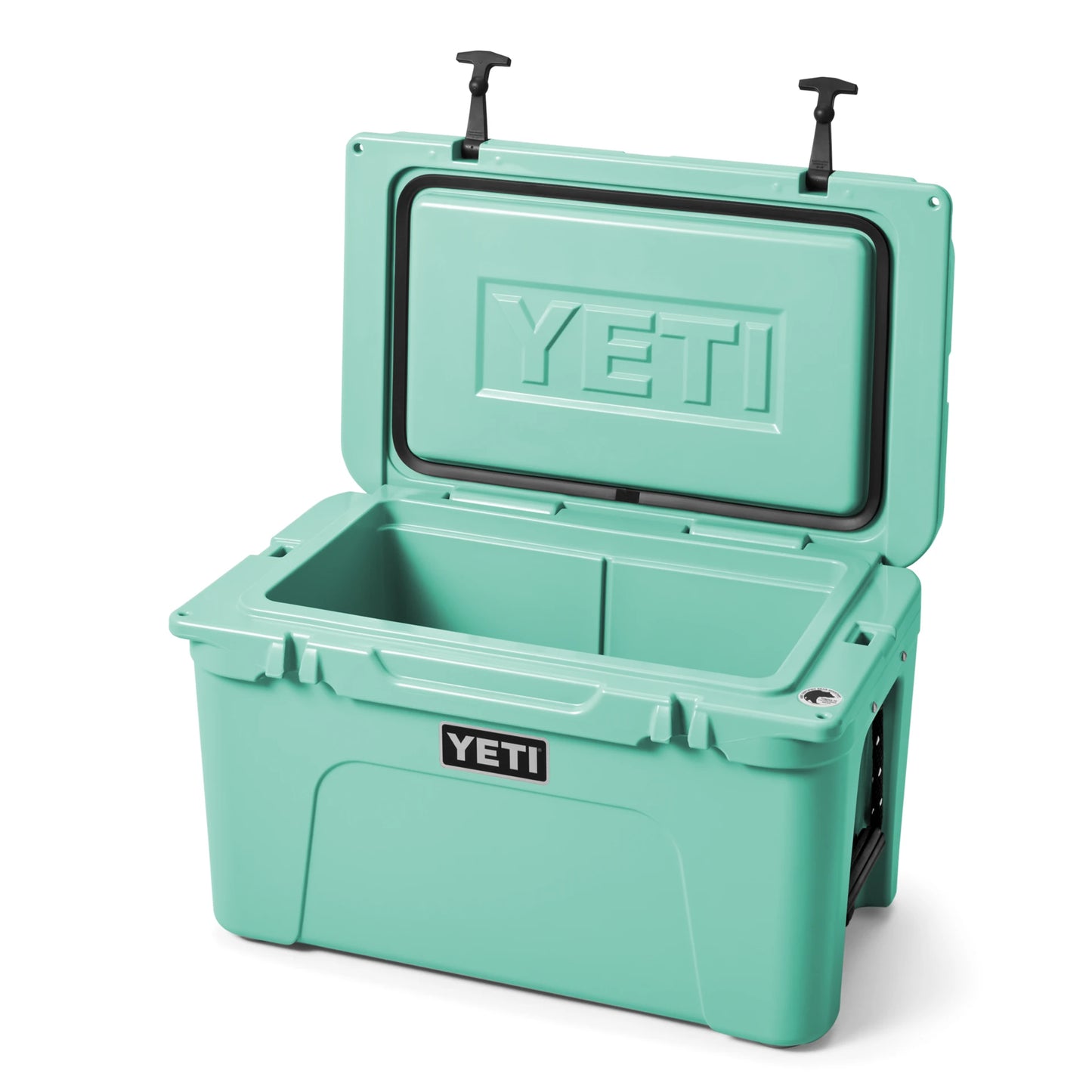 45 Hard Cooler - US 7433