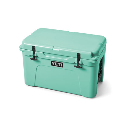 45 Hard Cooler - US 7433