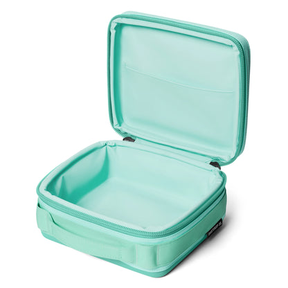 3L Lunch Box - US 7015