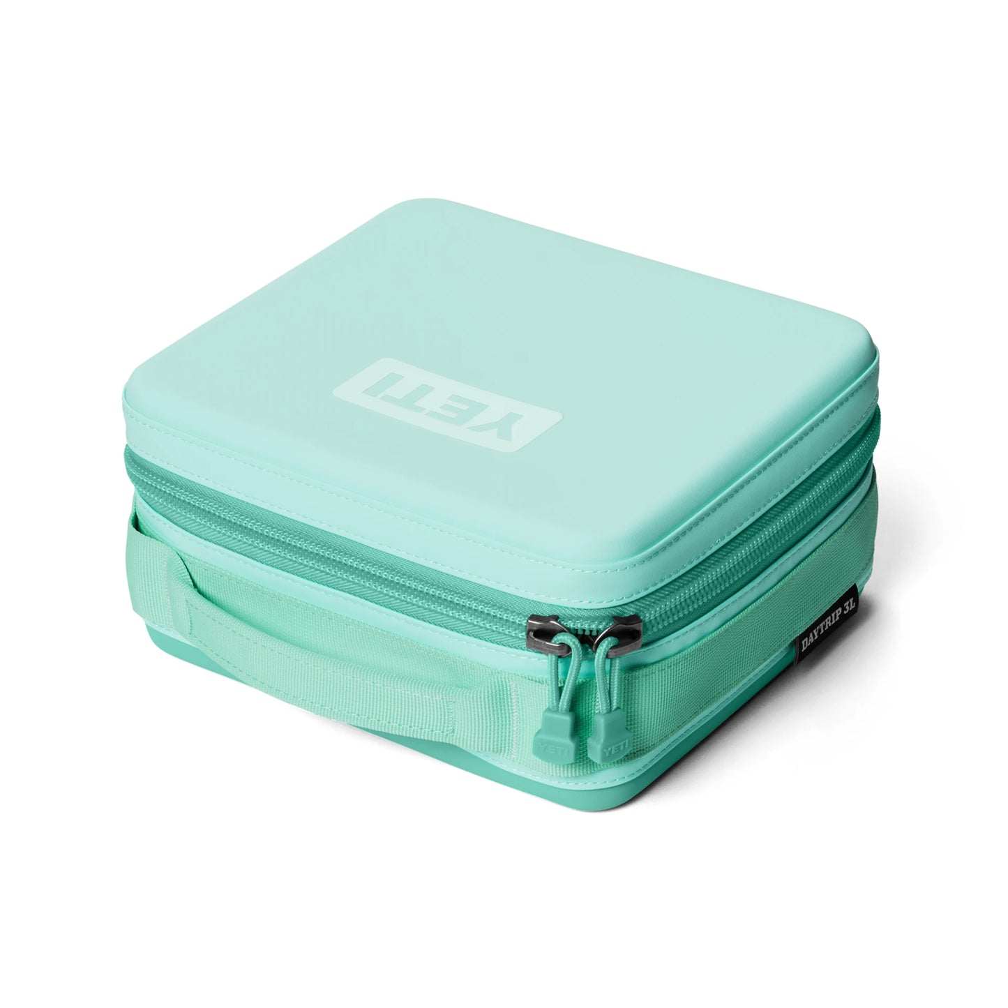 3L Lunch Box - US 7015