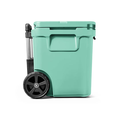 48 Wheeled Cooler - US 6045