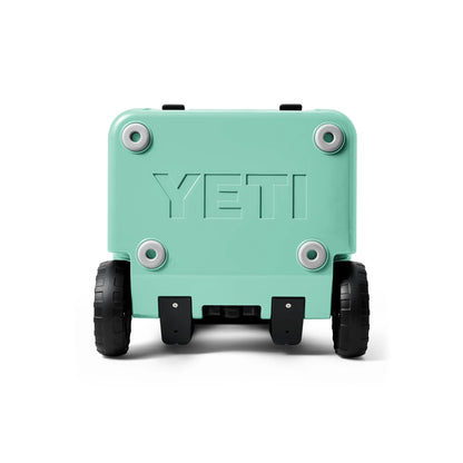 48 Wheeled Cooler - US 6045