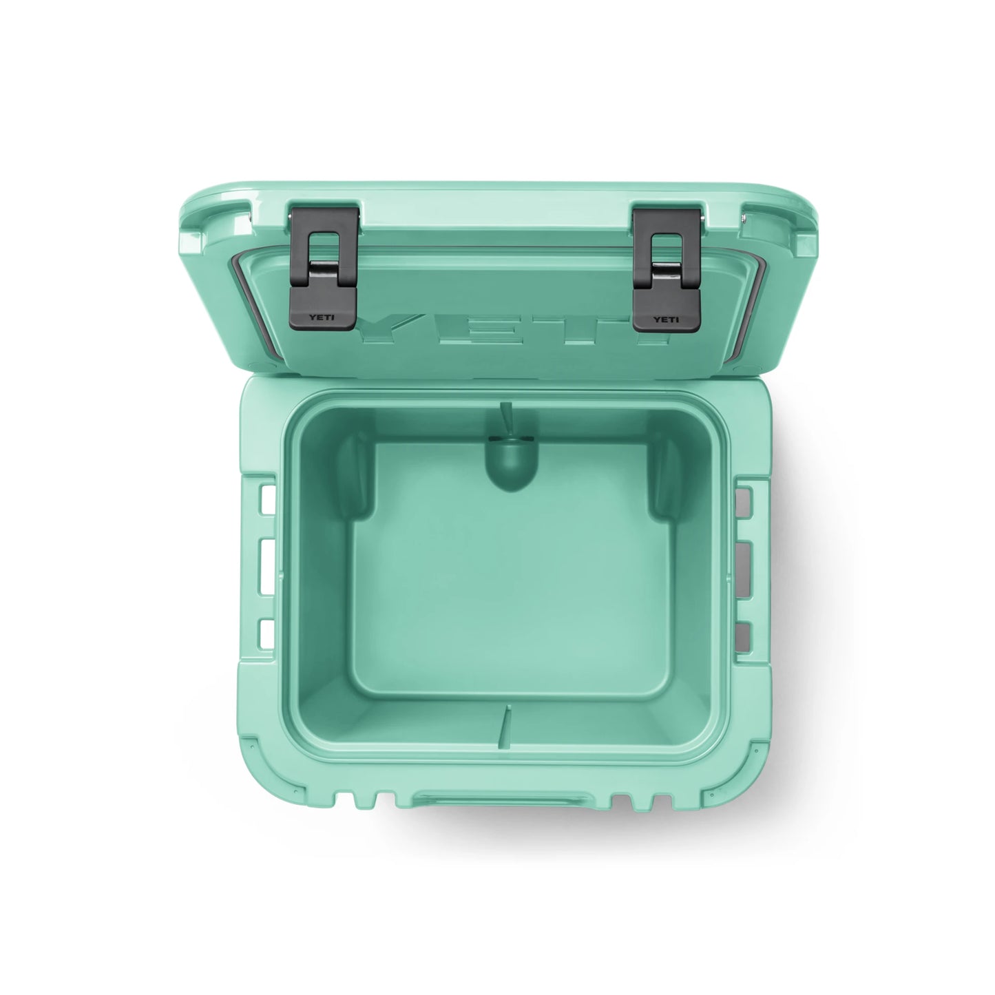 48 Wheeled Cooler - US 6045