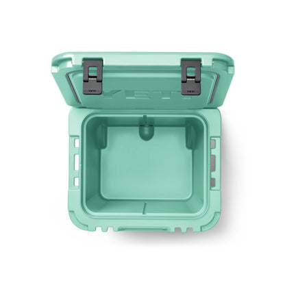 48 Wheeled Cooler - US 6045