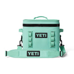 12 Soft Cooler - US 0712