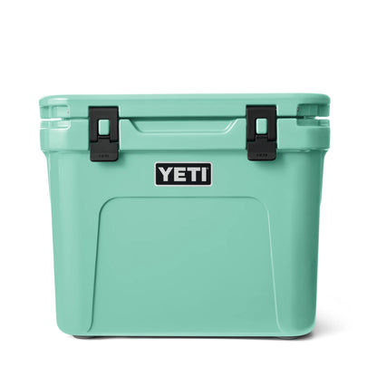 32 Wheeled Cooler - US 0264
