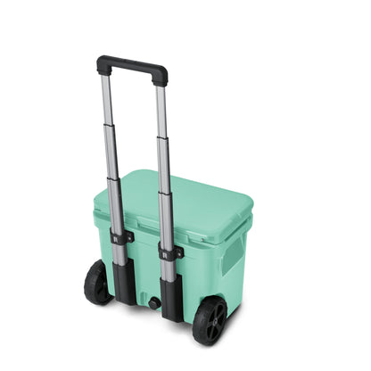 32 Wheeled Cooler - US 0264