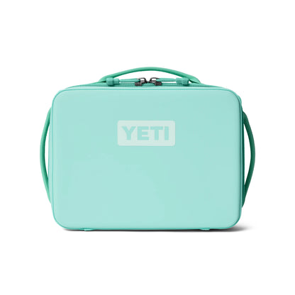 5L Lunch Box - US 4563