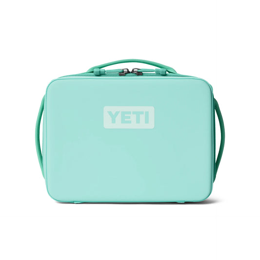 5L Lunch Box - US 4563