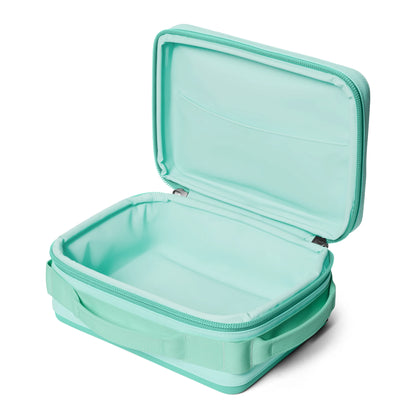 5L Lunch Box - US 4563