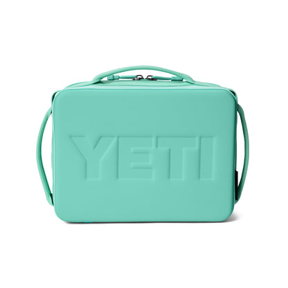 5L Lunch Box - US 4563