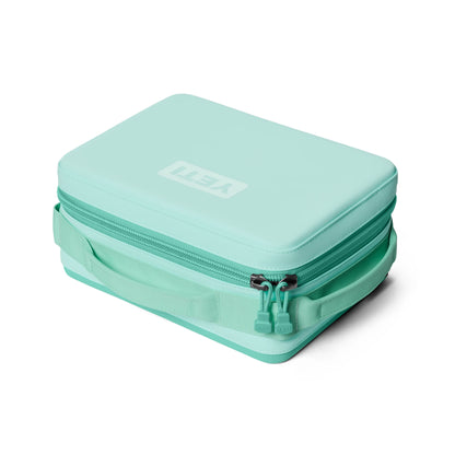 5L Lunch Box - US 4563