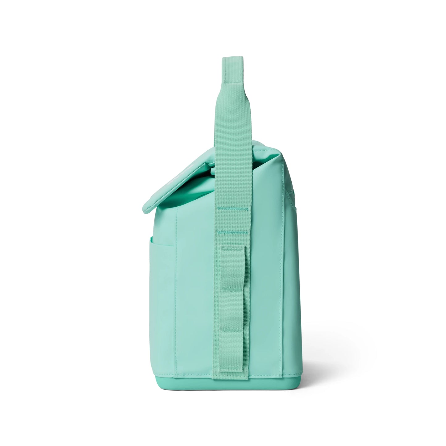 6L Lunch Bag - US 8736