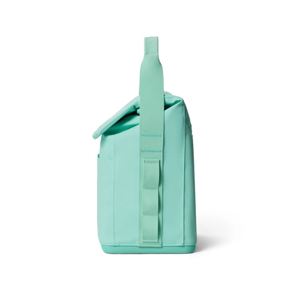 6L Lunch Bag - US 8736