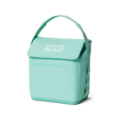 6L Lunch Bag - US 8736