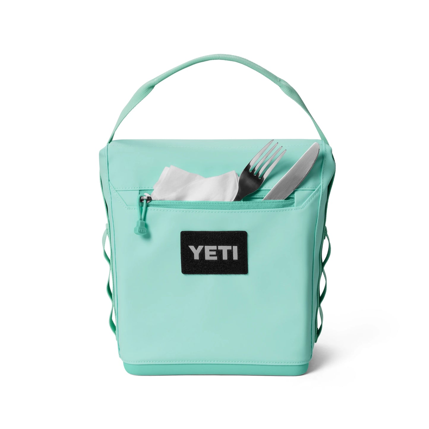 6L Lunch Bag - US 8736