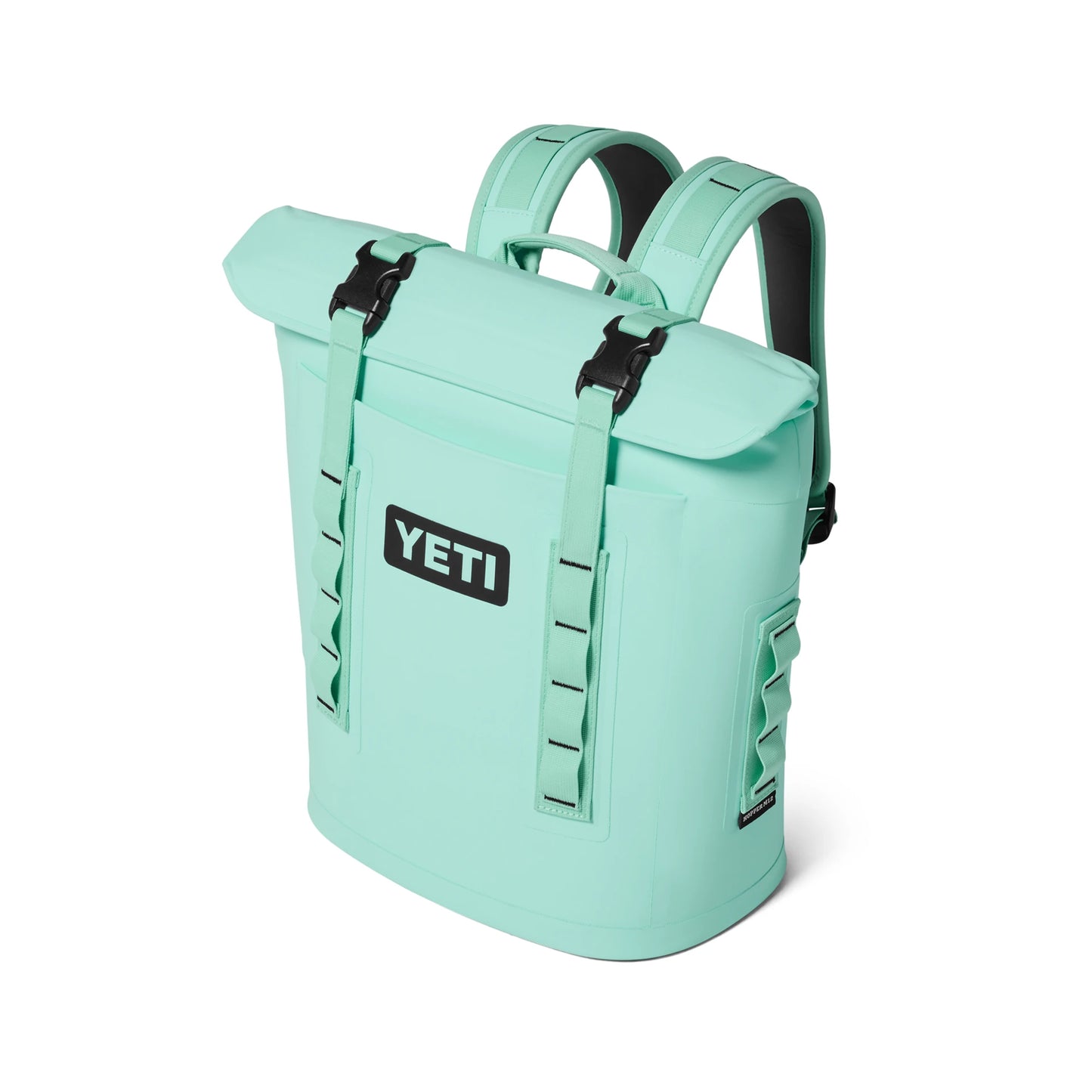 M12 Backpack Soft Cooler - US 1604