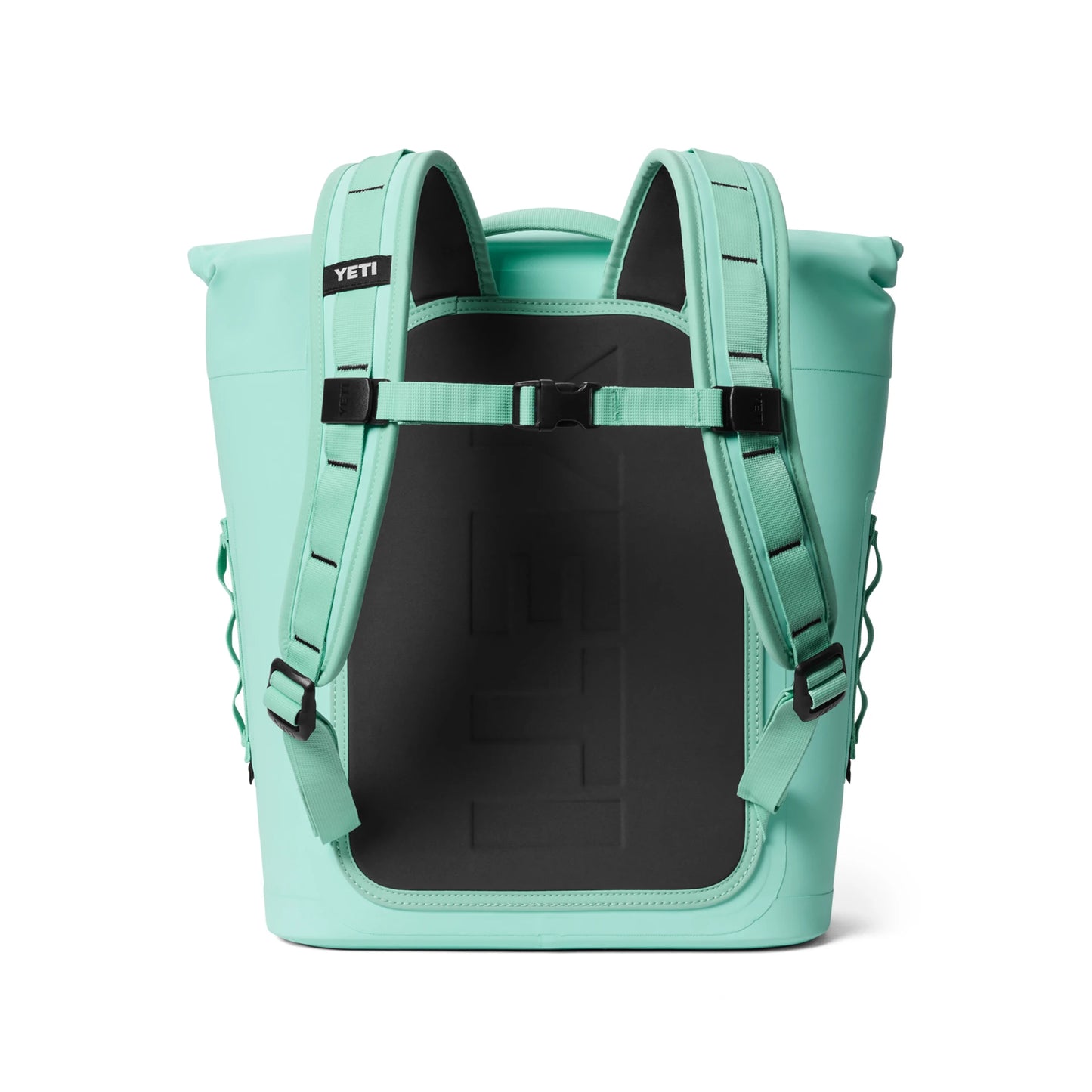 M12 Backpack Soft Cooler - US 1604