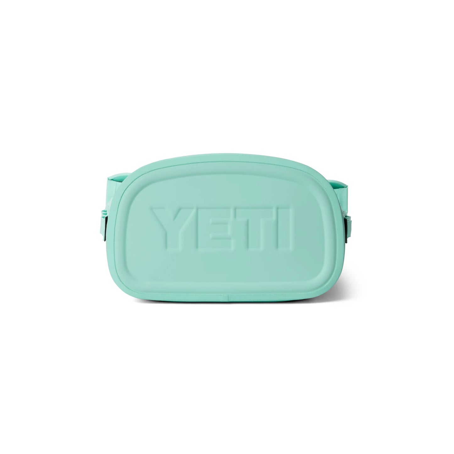 M12 Backpack Soft Cooler - US 1604