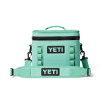 8 Soft Cooler - US 9910
