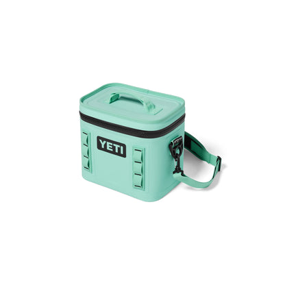 8 Soft Cooler - US 9910