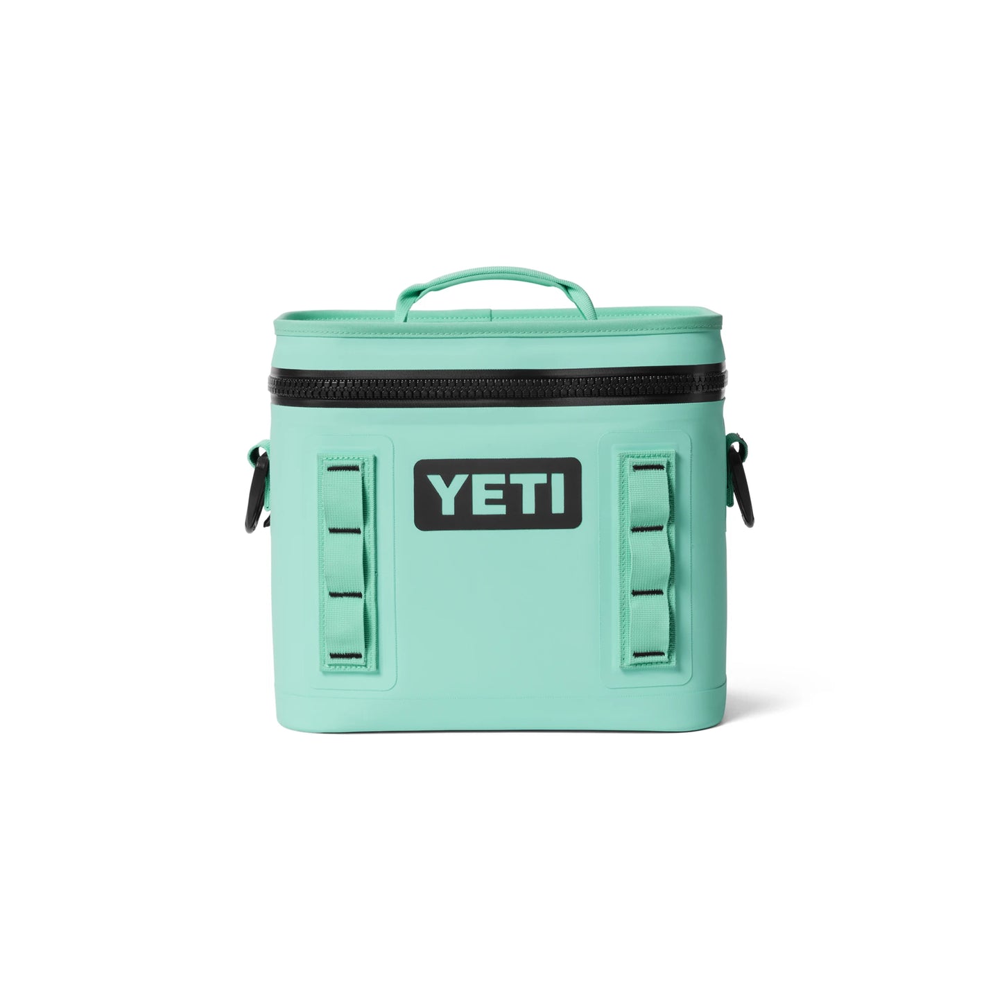 8 Soft Cooler - US 9910