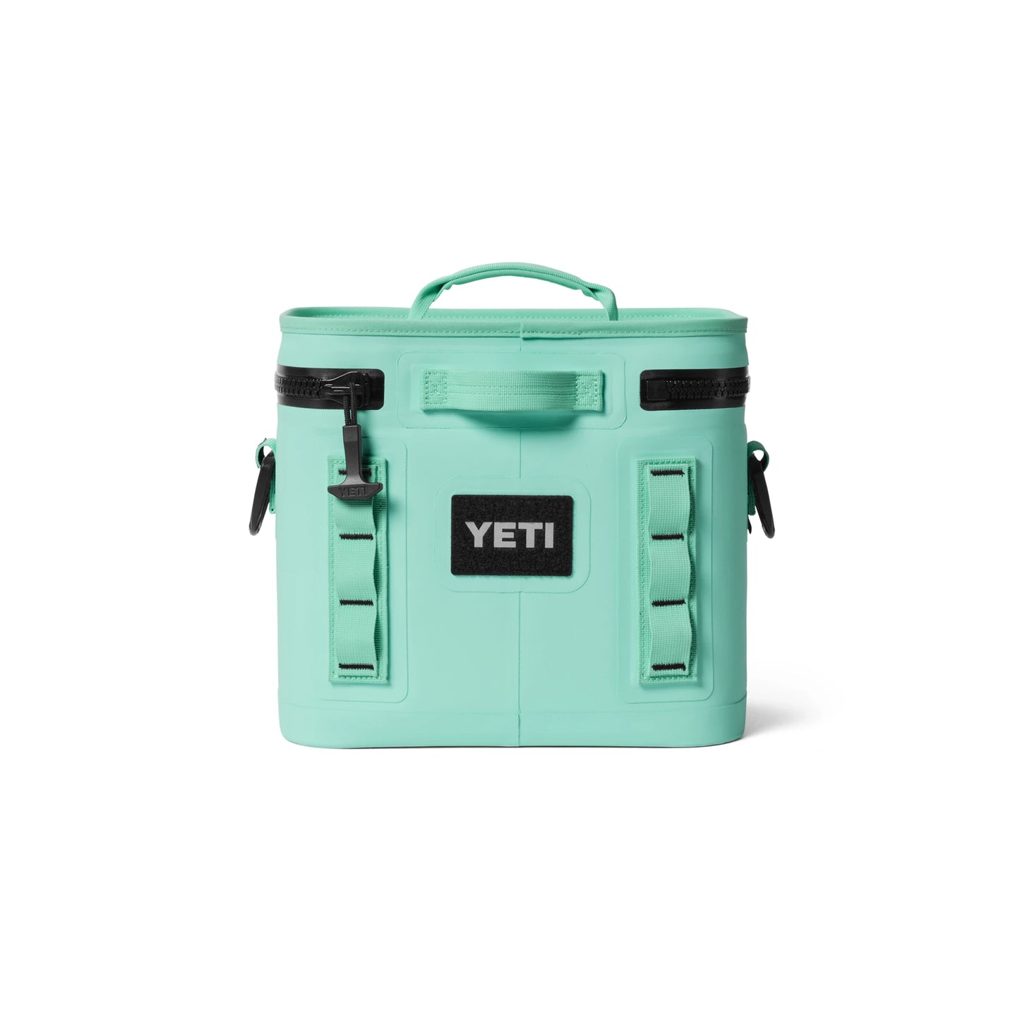 8 Soft Cooler - US 9910