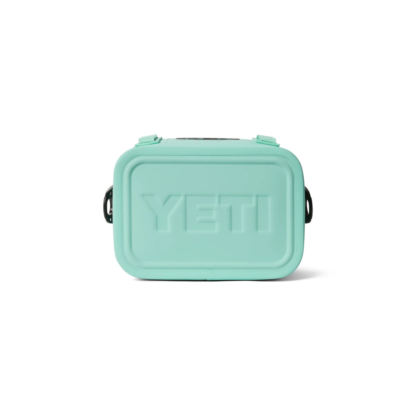 8 Soft Cooler - US 9910