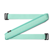 Seafoam