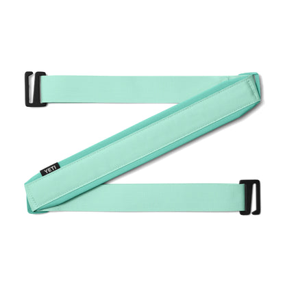 Shoulder Strap - US 7544