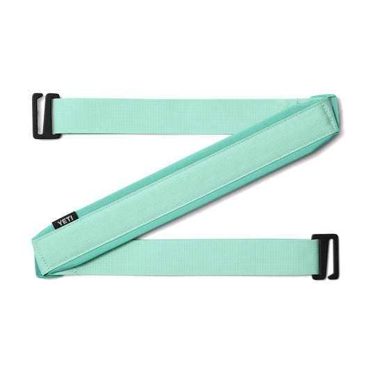 Shoulder Strap - US 7544