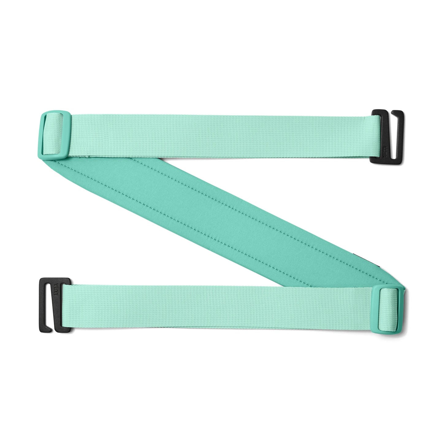 Shoulder Strap - US 7544