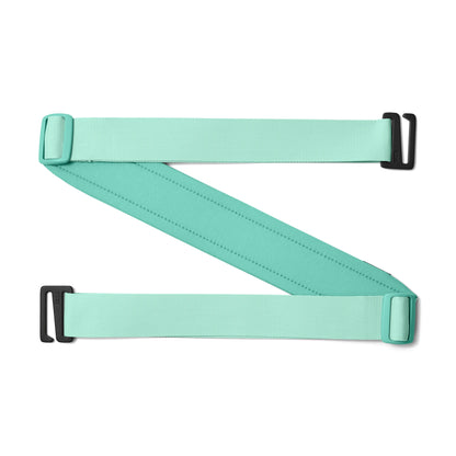 Shoulder Strap - US 7544