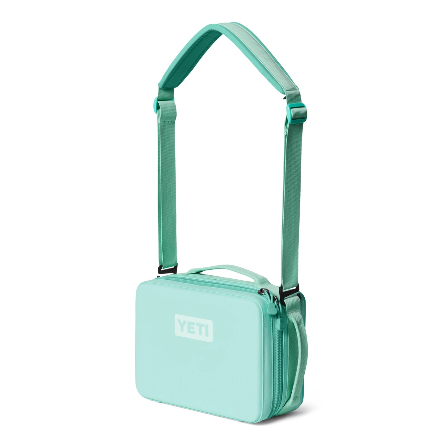 Shoulder Strap - US 7544