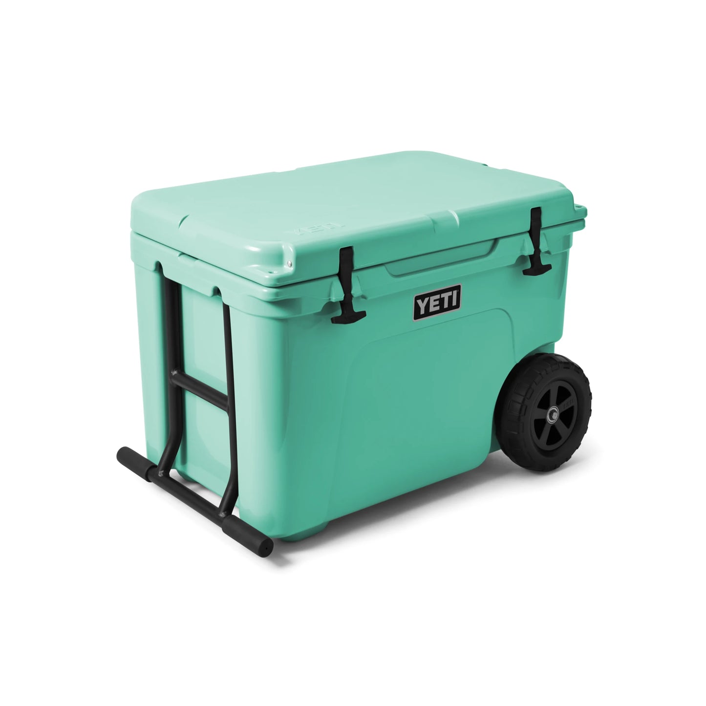Wheeled Cooler - US 8232