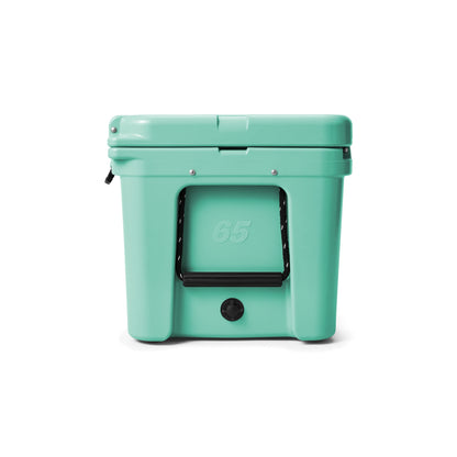 65 Hard Cooler - US 6463
