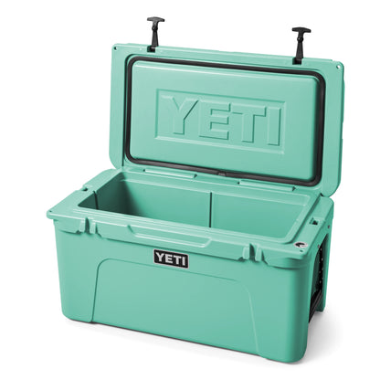 65 Hard Cooler - US 6463