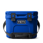 15 Hard Cooler - US 0630