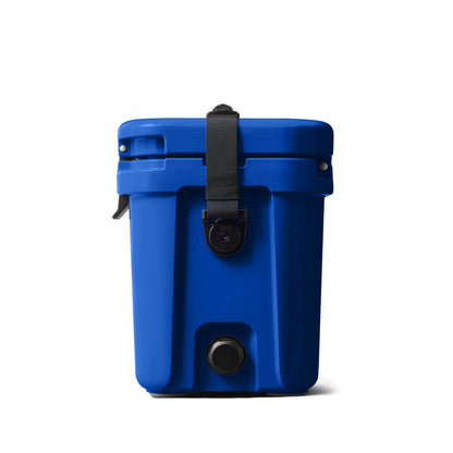 15 Hard Cooler - US 0630