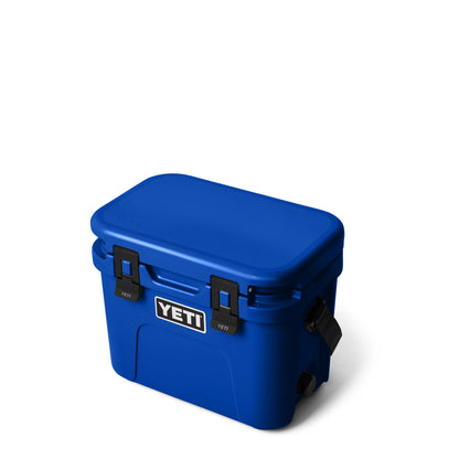 15 Hard Cooler - US 0630