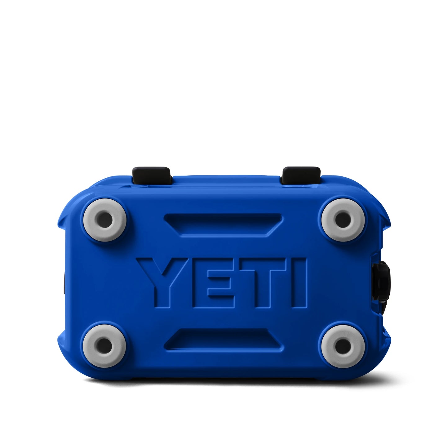 15 Hard Cooler - US 0630