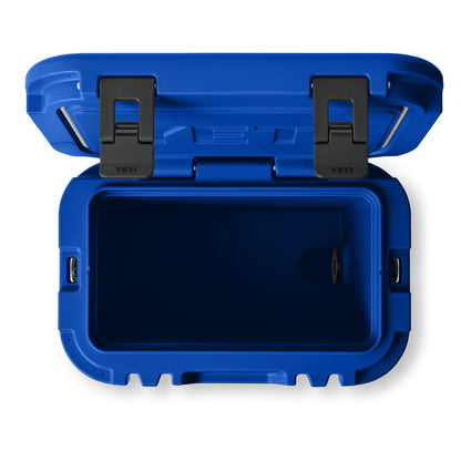 15 Hard Cooler - US 0630