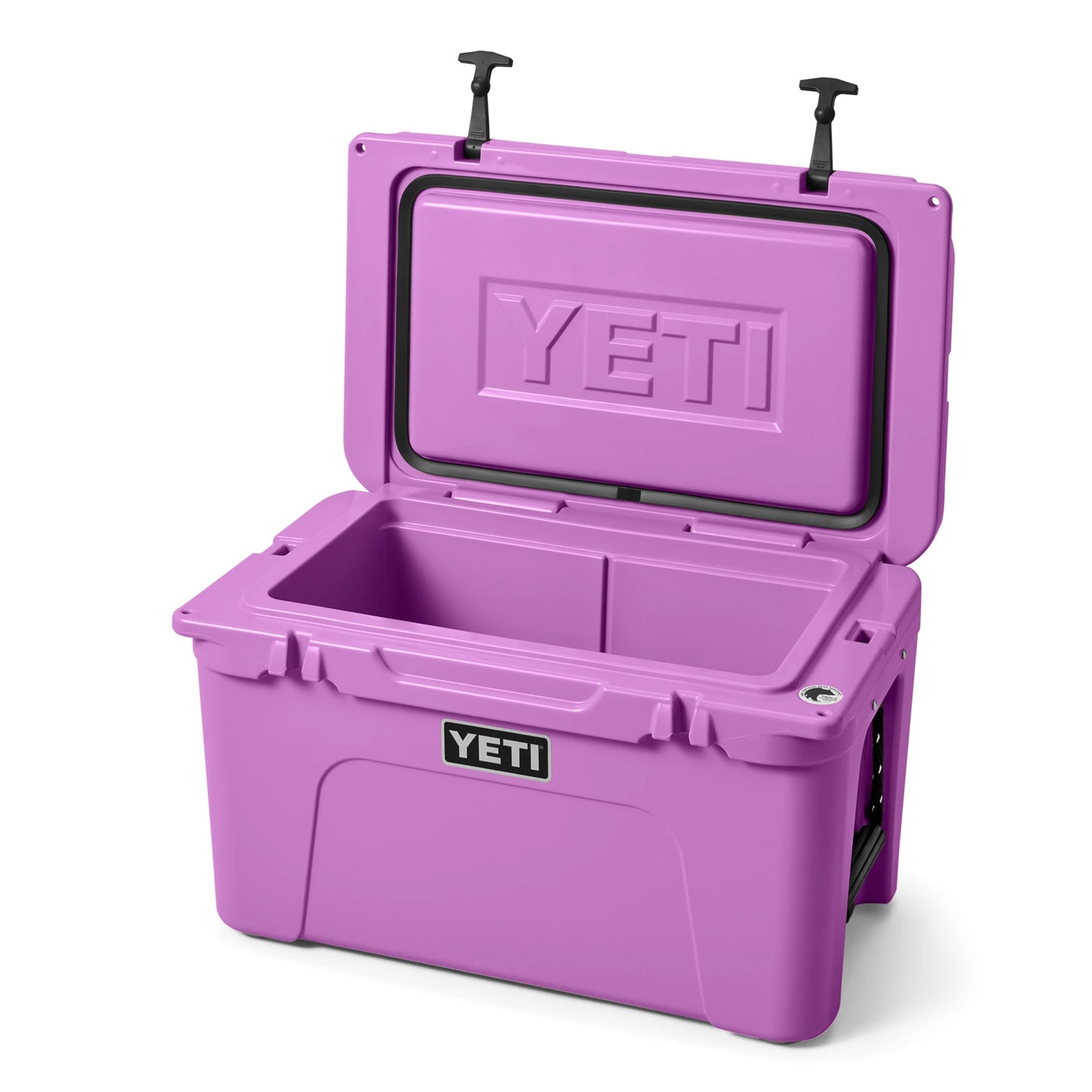 45 Hard Cooler - US 3577