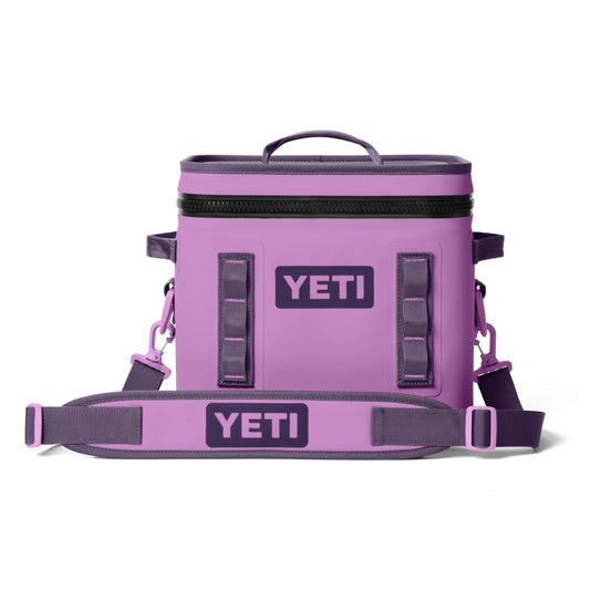 12 Soft Cooler - US 1771