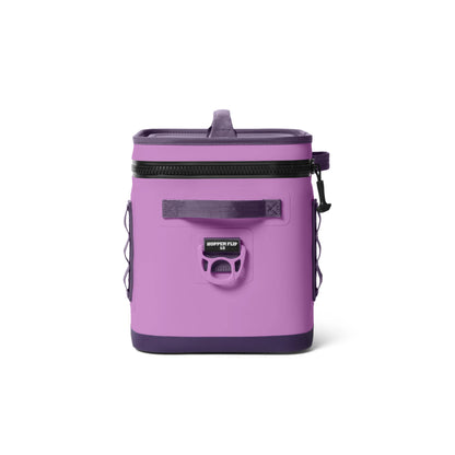 12 Soft Cooler - US 1771