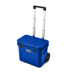 32 Wheeled Cooler - US 2318