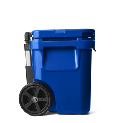 32 Wheeled Cooler - US 2318